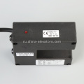 PH-01R Photo Switch для лифтов Fujitec